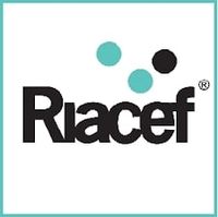 RIACEF